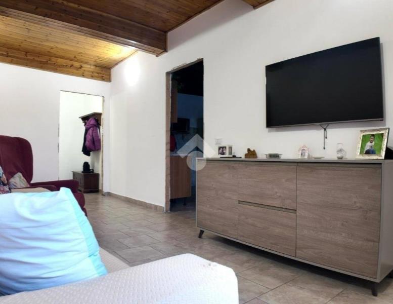 appartamento in vendita a Labico