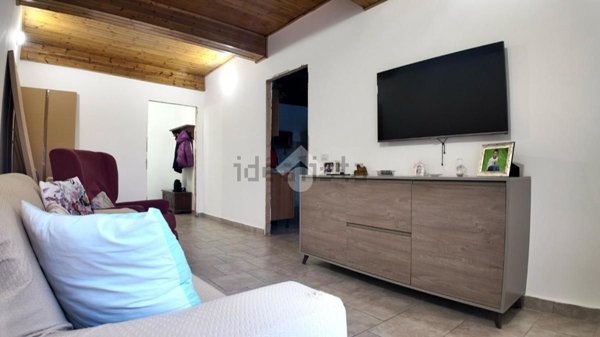 appartamento in vendita a Labico