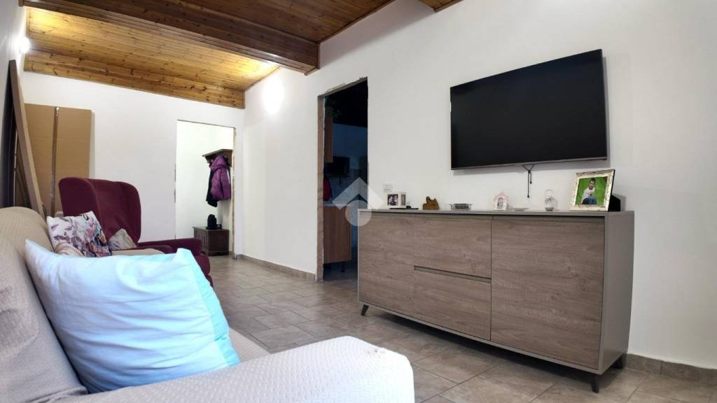 appartamento in vendita a Labico