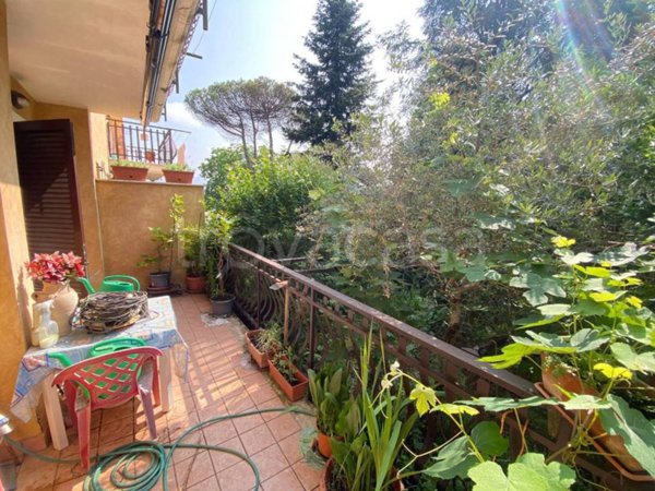 casa indipendente in vendita a Labico