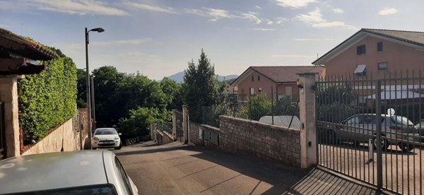 negozio in vendita a Labico