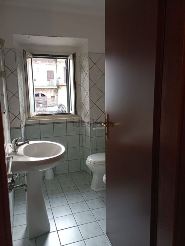 appartamento in vendita a Labico