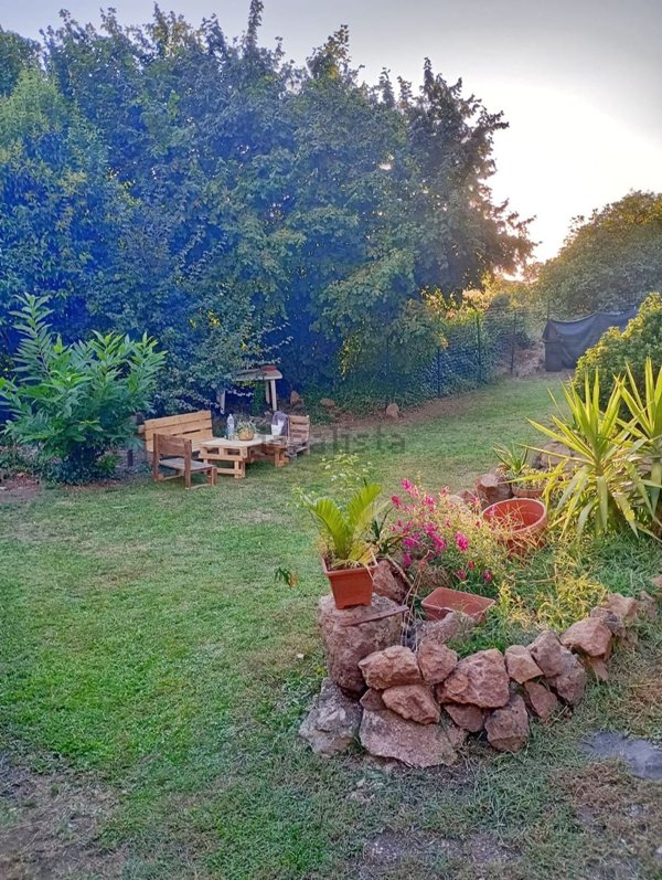 appartamento in vendita a Labico