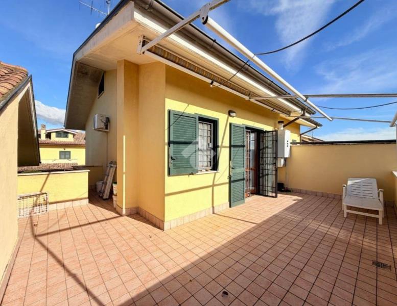 casa indipendente in vendita a Labico