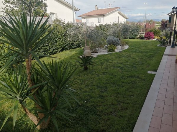 pentavano in vendita a Labico