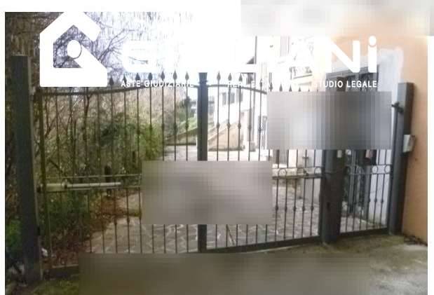 casa indipendente in vendita a Labico