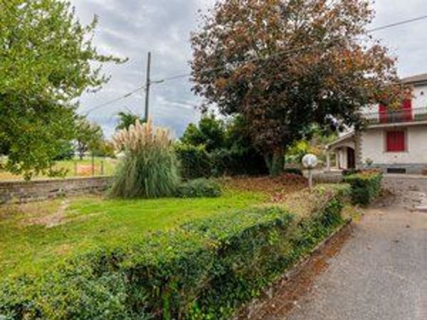 casa indipendente in vendita a Labico