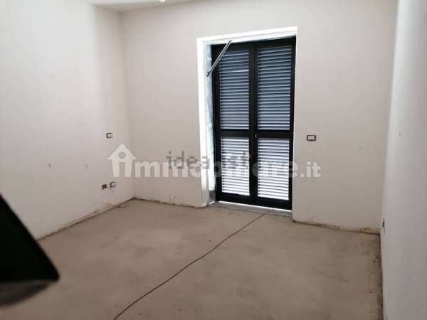 casa indipendente in vendita a Labico in zona Colle Spina