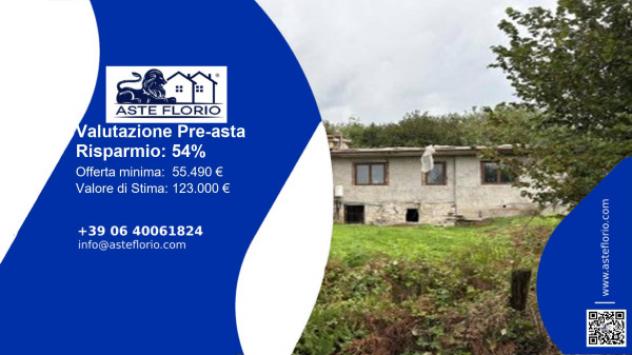 appartamento in vendita a Labico