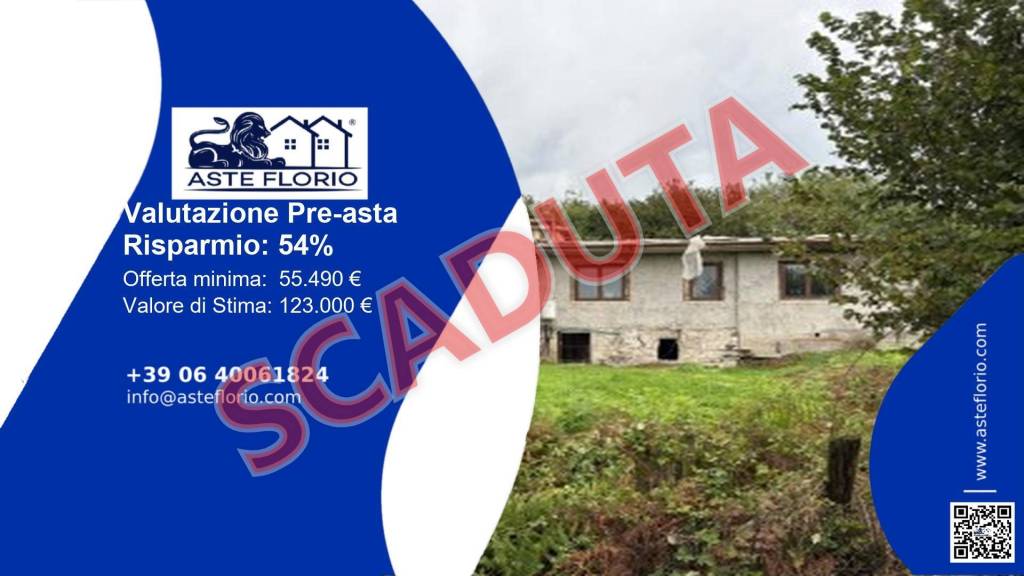 appartamento in vendita a Labico