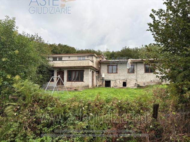 appartamento in vendita a Labico