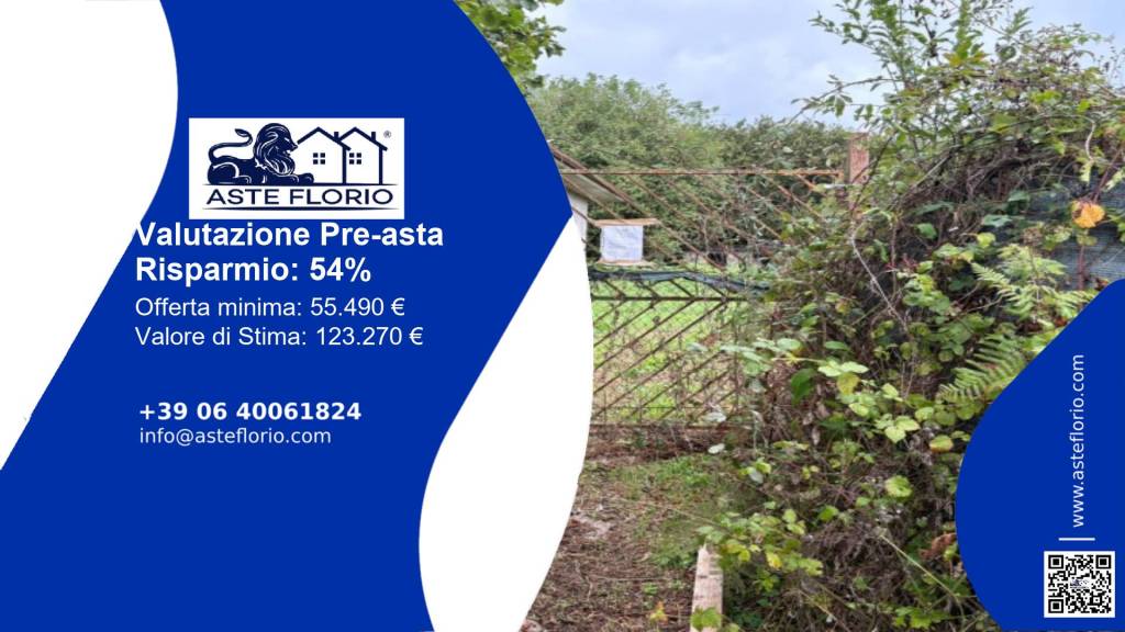 appartamento in vendita a Labico