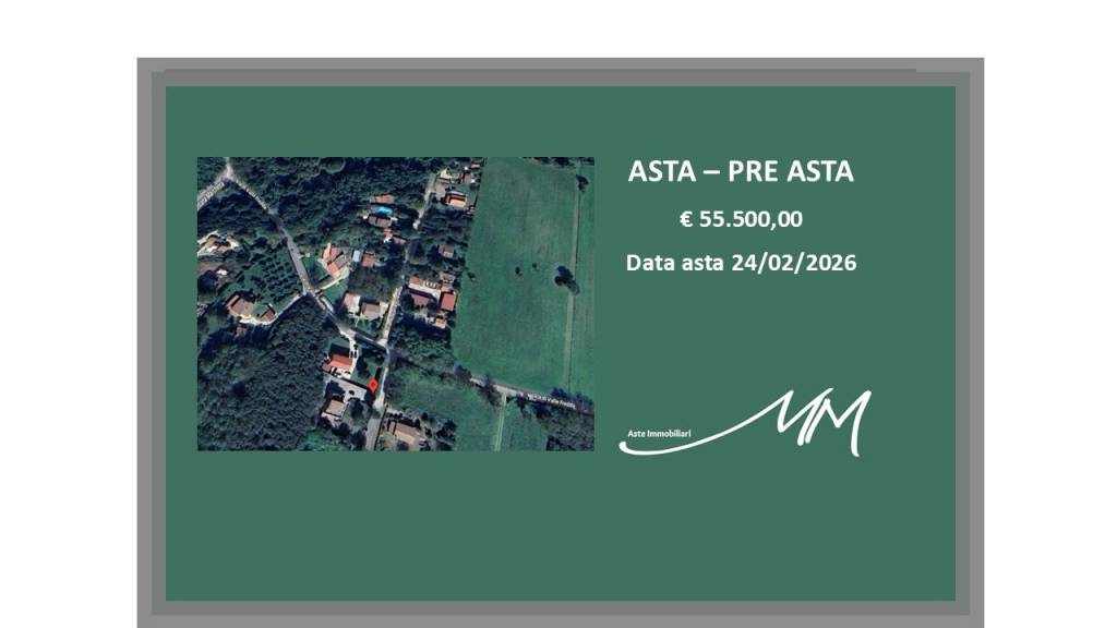 appartamento in vendita a Labico