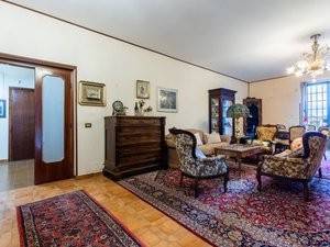 casa indipendente in vendita a Labico