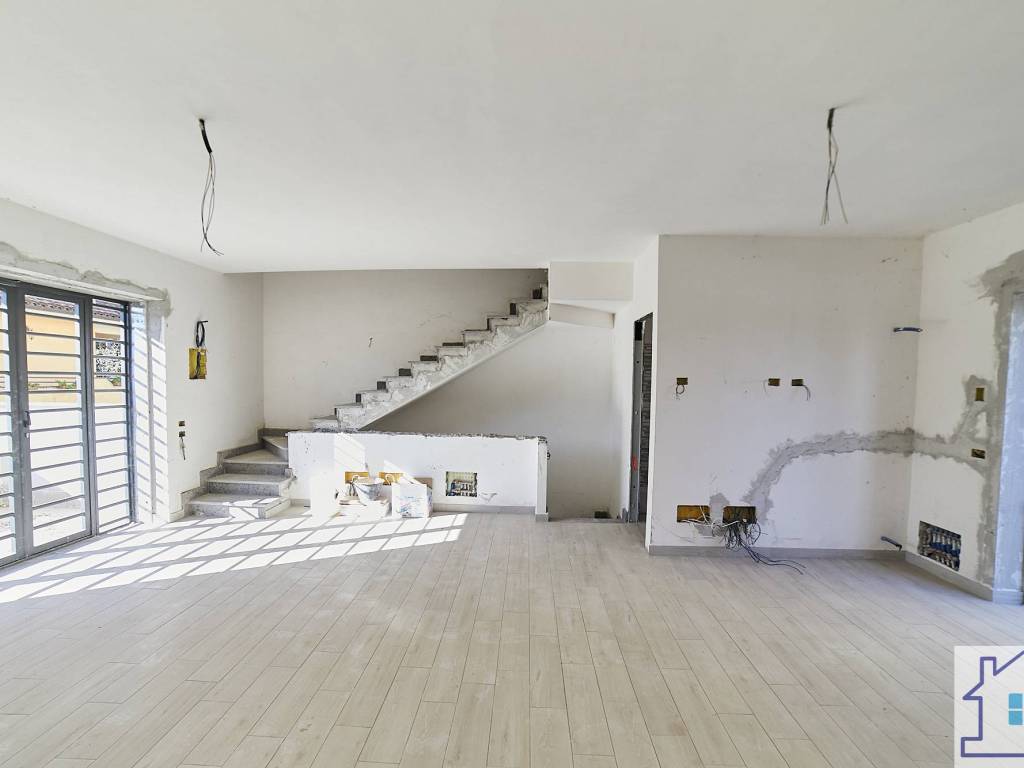 casa indipendente in vendita a Labico