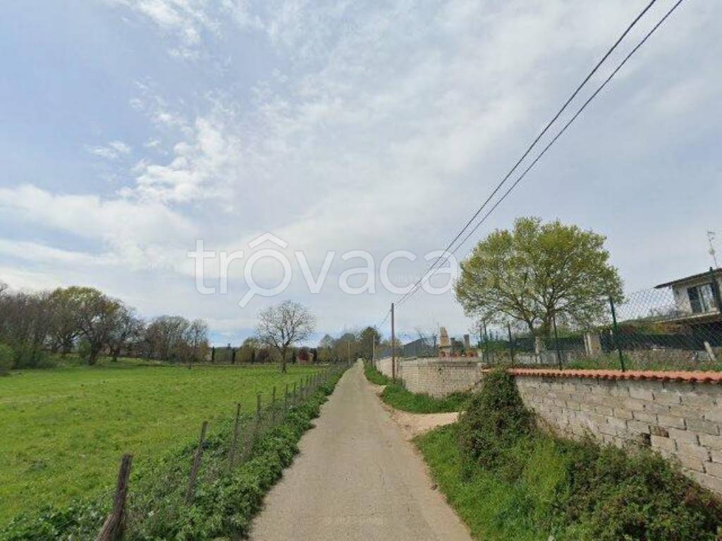 appartamento in vendita a Labico