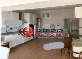 appartamento in vendita a Labico