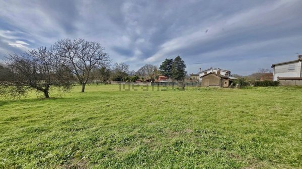 appartamento in vendita a Labico