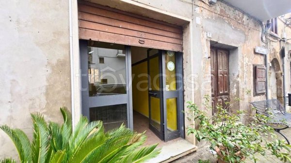 negozio in vendita a Labico