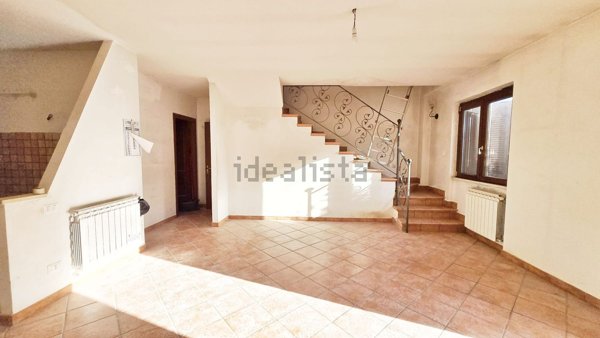 casa indipendente in vendita a Labico