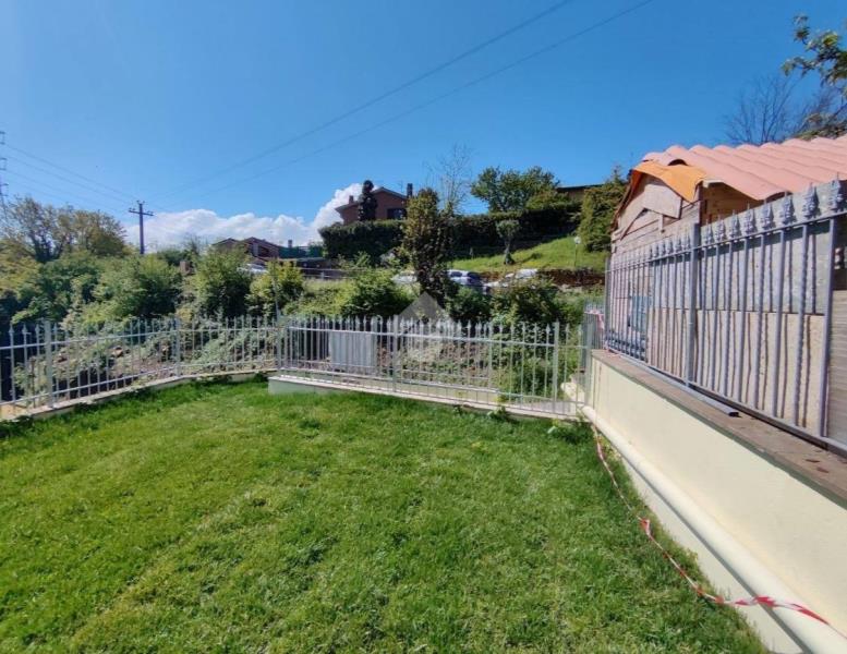 casa indipendente in vendita a Labico