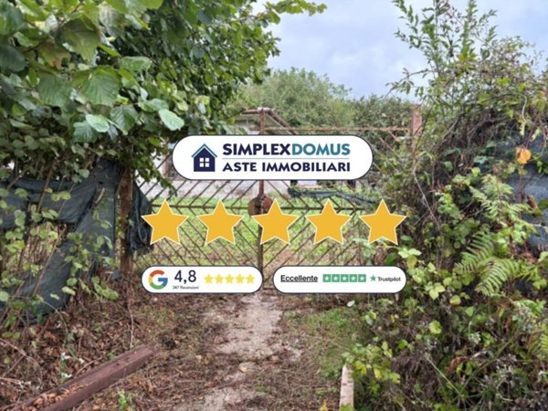 appartamento in vendita a Labico