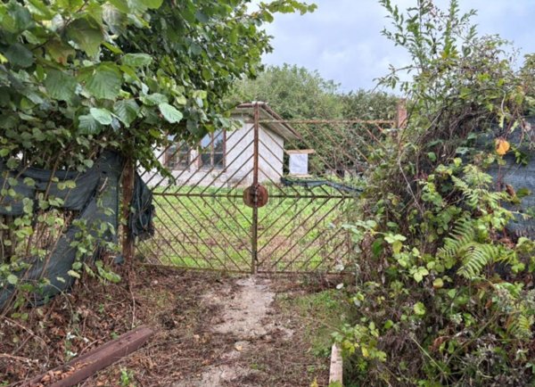 appartamento in vendita a Labico