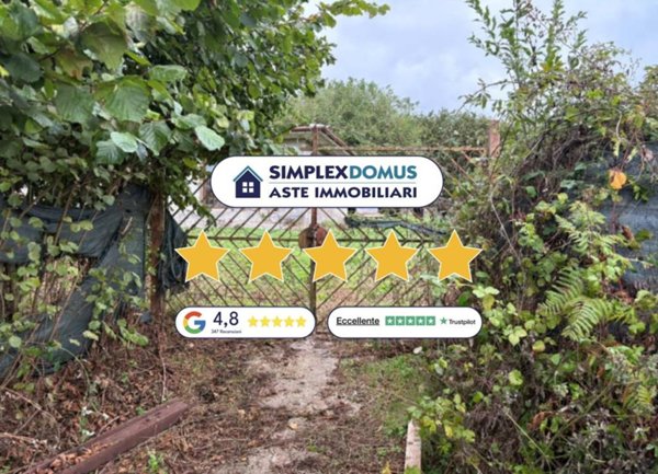 appartamento in vendita a Labico