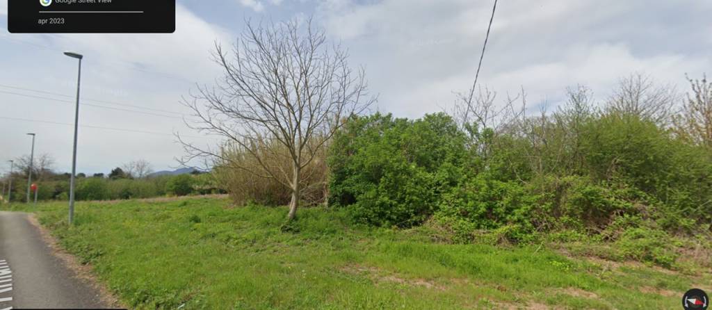 appartamento in vendita a Labico