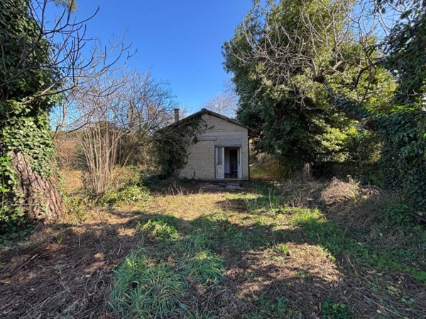 casa indipendente in vendita a Labico in zona Colle Spina