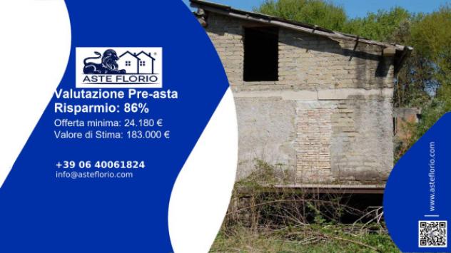 casa indipendente in vendita a Labico