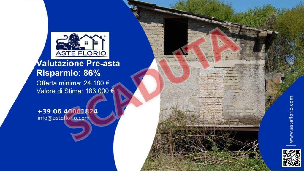 casa indipendente in vendita a Labico