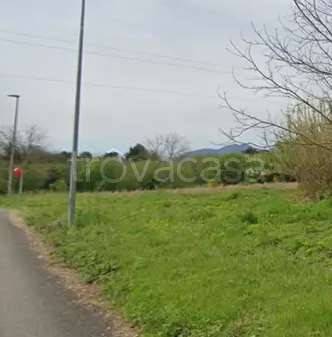 appartamento in vendita a Labico