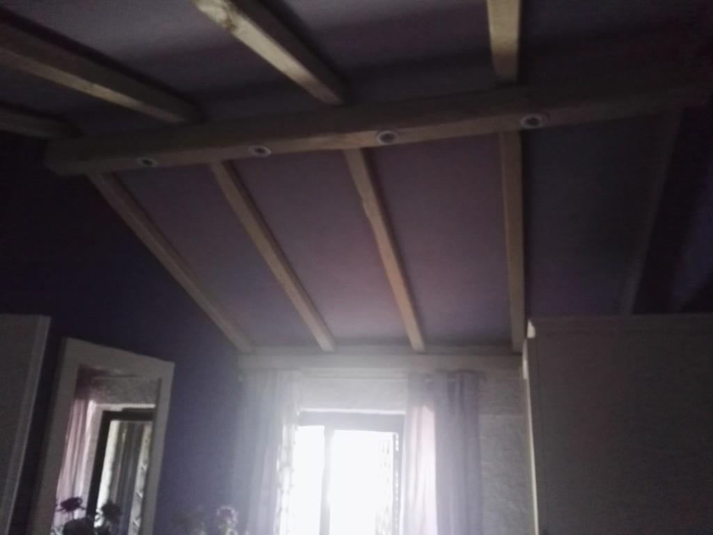 casa indipendente in vendita a Labico