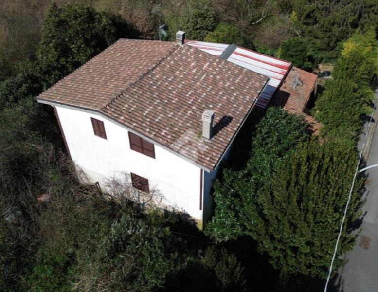 casa indipendente in vendita a Labico