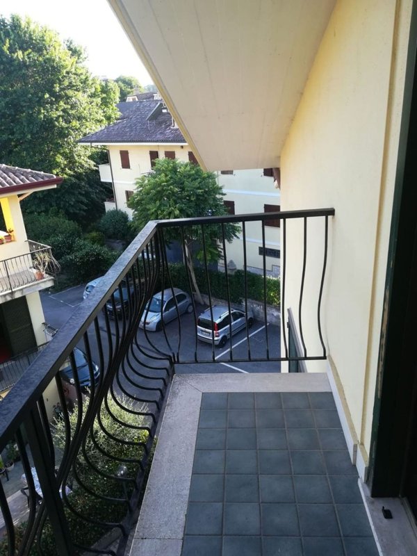 appartamento in vendita a Labico