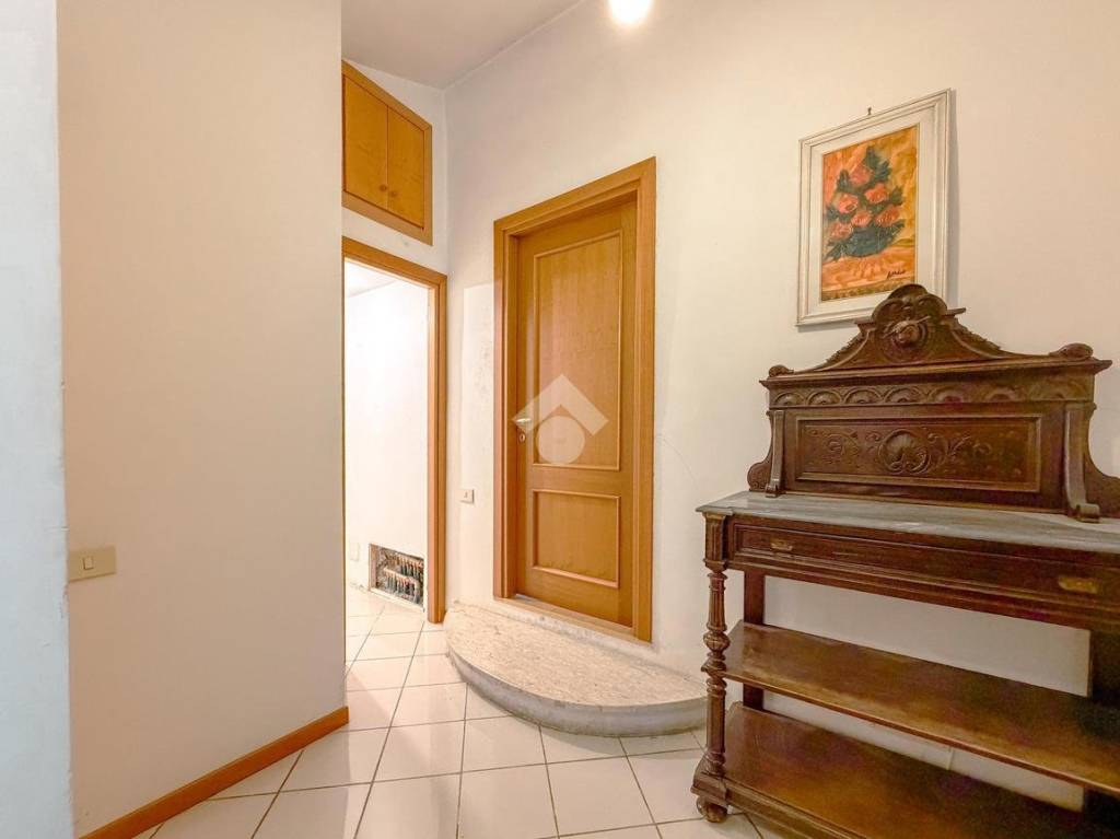 appartamento in vendita a Labico