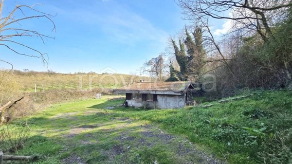 casa indipendente in vendita a Labico