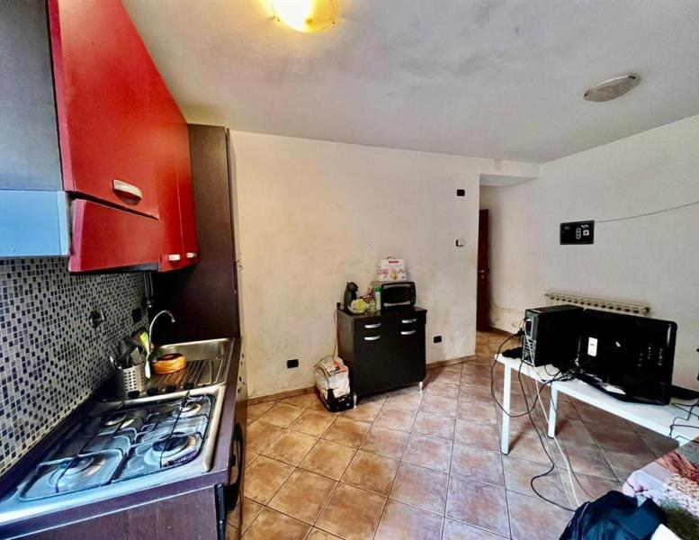 appartamento in vendita a Labico