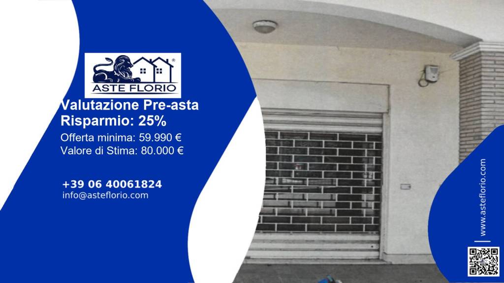 appartamento in vendita a Labico