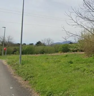 terreno agricolo in vendita a Labico