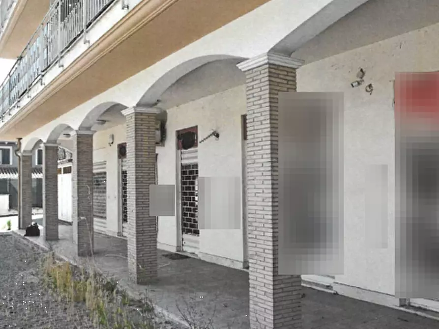 appartamento in vendita a Labico