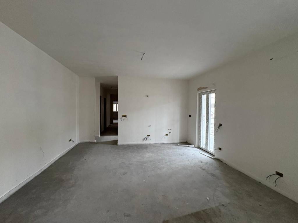 appartamento in vendita a Labico