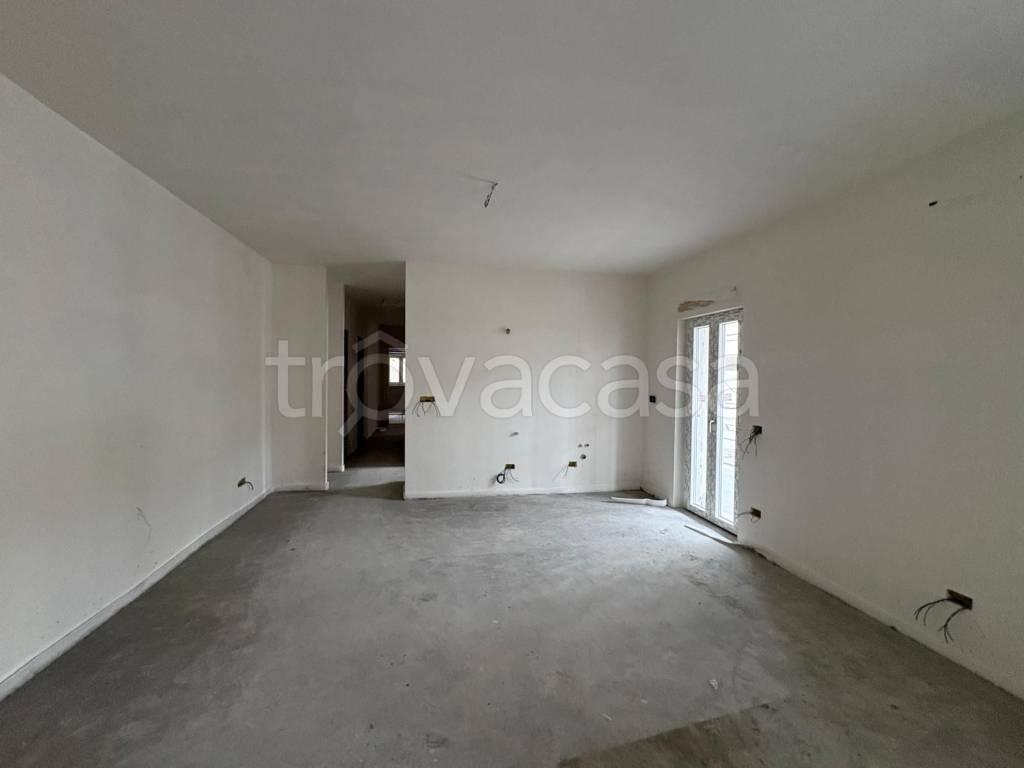 appartamento in vendita a Labico