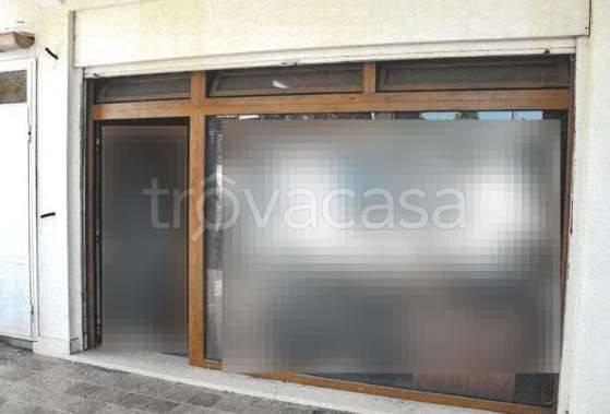 negozio in vendita a Labico
