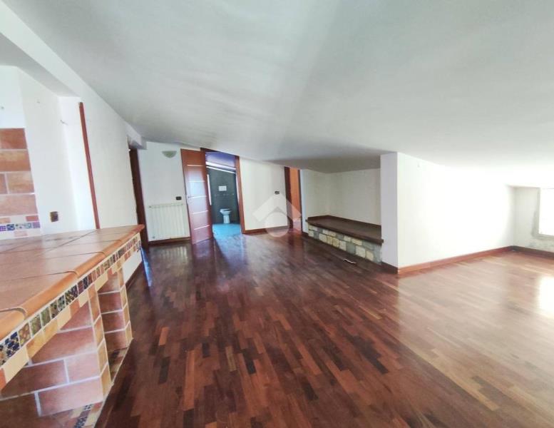 appartamento in vendita a Labico