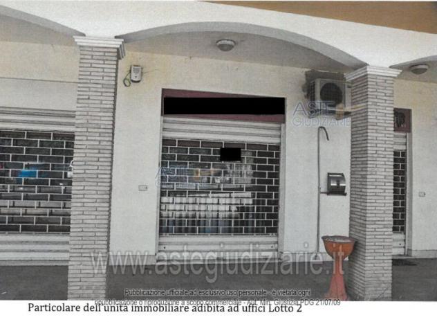 appartamento in vendita a Labico