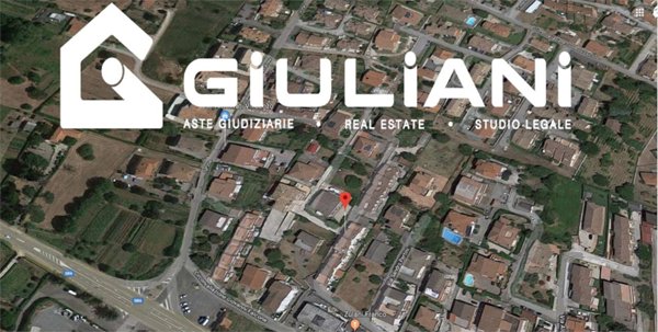 casa indipendente in vendita a Labico