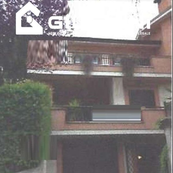 casa indipendente in vendita a Labico