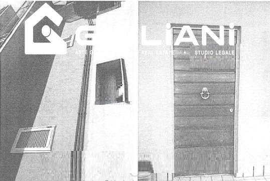 appartamento in vendita a Labico